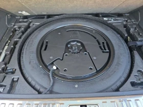 Audi Q3 * TECHNIK * PANO * 360 * CARFAX * ПОДГРЕВИ, снимка 15