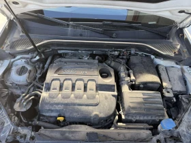 Audi Q2 TDI, снимка 15