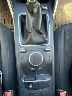Audi Q2 TDI, снимка 12