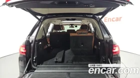 BMW X7 * 40i* 7 МЕСТА* B&O* ОБДУХВАНЕ* ПОДГРЕВ* 2ТВ* ПАНО, снимка 5