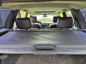 Jeep Grand cherokee 4.7 , снимка 9