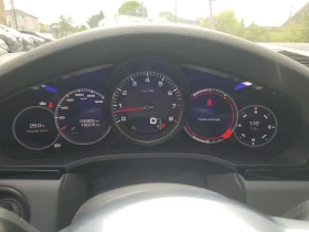Porsche Cayenne S / 360 / MATRIX / BOSE / АВТОКРЕДИТ , снимка 8