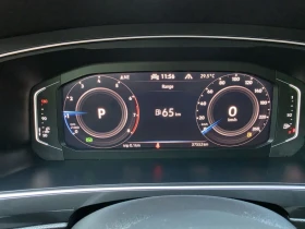 VW Tiguan 2.0TFSI 4MOTION* Allspace, снимка 9