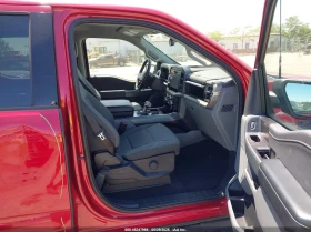 Ford F150 F-150 Lightning Xlt, снимка 5