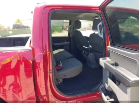Ford F150 F-150 Lightning Xlt, снимка 8
