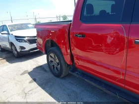 Ford F150 F-150 Lightning Xlt, снимка 6