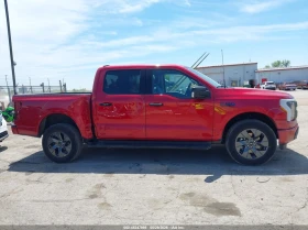 Ford F150 F-150 Lightning Xlt, снимка 13