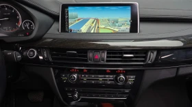 BMW X6, снимка 12