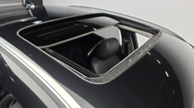 BMW X6, снимка 15