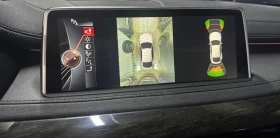 BMW X6, снимка 13
