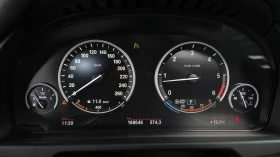 BMW X6, снимка 6
