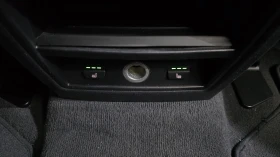 BMW X6, снимка 14