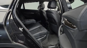 BMW X6, снимка 10
