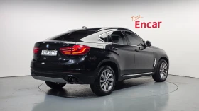 BMW X6, снимка 2