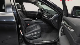 BMW X6, снимка 9