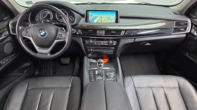 BMW X6, снимка 5