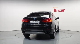 BMW X6, снимка 4
