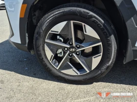Hyundai Tucson, снимка 6