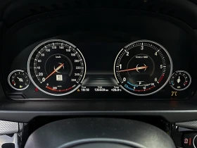 BMW X5 M-PK* HARMAN* 360* HUD* PANO* КРАЙНА ЦЕНА, снимка 7