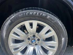 BMW X5 3.0 дизел, снимка 14