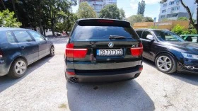 BMW X5 Здравия мотор 235к.с, Панорама, Мултимедия , снимка 6