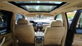 BMW X5 Здравия мотор 235к.с, Панорама, Мултимедия , снимка 11