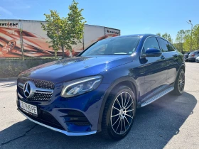  Mercedes-Benz GLC 22...