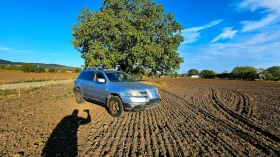 Mitsubishi Outlander 2.0i 16V 4WD, снимка 2