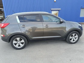 Kia Sportage 2, iГАЗ, снимка 7