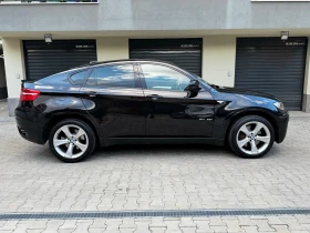 BMW X6 3.5 дизел СМЕНЕНИ ВЕРИГИ!! - [5] 