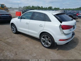 Audi Q3 2.0T | Mobile.bg    3