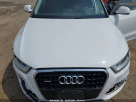 Audi Q3 2.0T | Mobile.bg    9