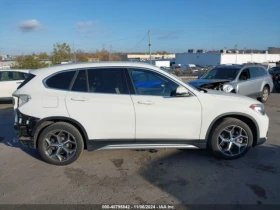 BMW X1 XDRIVE28l//KEYLESS/DIGITAL//. | Mobile.bg    3