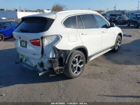 BMW X1 XDRIVE28l//KEYLESS/DIGITAL//. | Mobile.bg    5