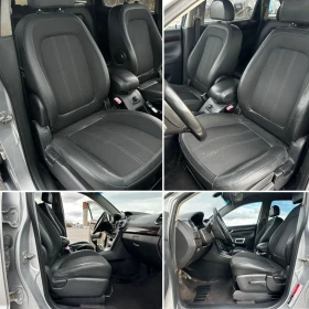 Opel Antara 2.0 CDTi, снимка 9