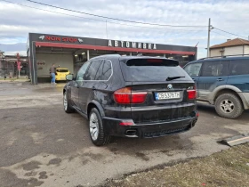 BMW X5 Е70, снимка 10