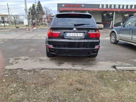 BMW X5 Е70, снимка 6