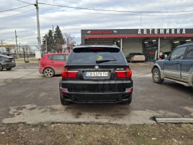 BMW X5 Е70, снимка 11