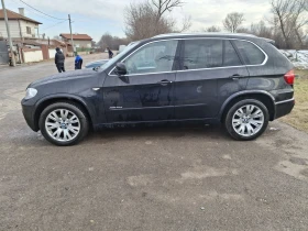 BMW X5 Е70, снимка 15