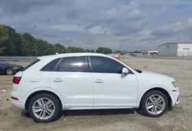 Audi Q3 PREMIUM PLUS, снимка 7