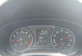 Audi Q3 PREMIUM PLUS, снимка 11