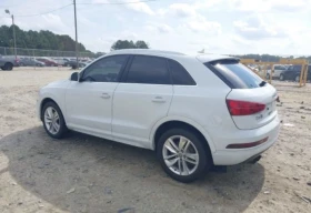 Audi Q3 PREMIUM PLUS, снимка 4