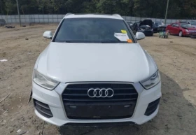 Audi Q3 PREMIUM PLUS, снимка 3