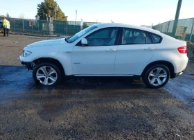 BMW X6 xDRIVE 3.5 I  | Mobile.bg    8