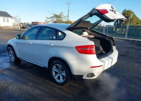 BMW X6 xDRIVE 3.5 I  | Mobile.bg    7