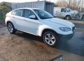 BMW X6 xDRIVE 3.5 I  | Mobile.bg    3