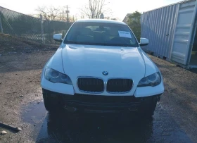 BMW X6 xDRIVE 3.5 I  | Mobile.bg    2