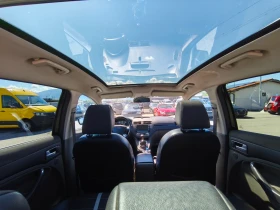 Обява за продажба на Ford Kuga 2.0 tdci titanium  ~14 000 лв. - изображение 8