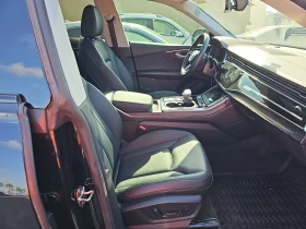 Audi Q8 Bang & Olufsen 3D * Virtual Cockpit Plus | Mobile.bg    8