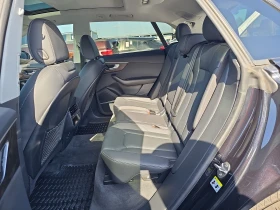 Audi Q8 Bang & Olufsen 3D * Virtual Cockpit Plus | Mobile.bg    12